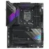 ASUS ROG MAXIMUS XIII HERO – Image 2