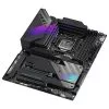 ASUS ROG MAXIMUS XIII HERO – Image 3