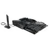 ASUS ROG MAXIMUS XIII HERO – Image 4