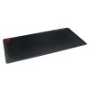 ASUS ROG Scabbard – Image 2