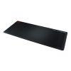 ASUS ROG Scabbard – Image 3