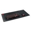 ASUS ROG Scabbard – Image 4