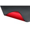 ASUS ROG Scabbard – Image 5