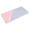 ASUS ROG Sheath Pink – Image 2