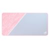 ASUS ROG Sheath Pink