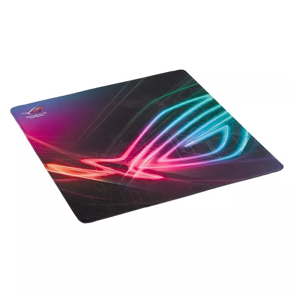 ASUS ROG Strix Edge – Image 3