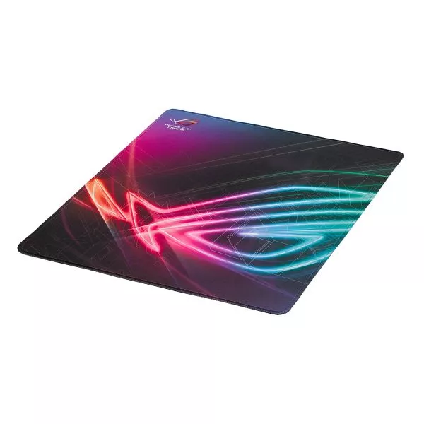 ASUS ROG Strix Edge – Image 4