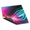 ASUS ROG Strix Edge – Image 5