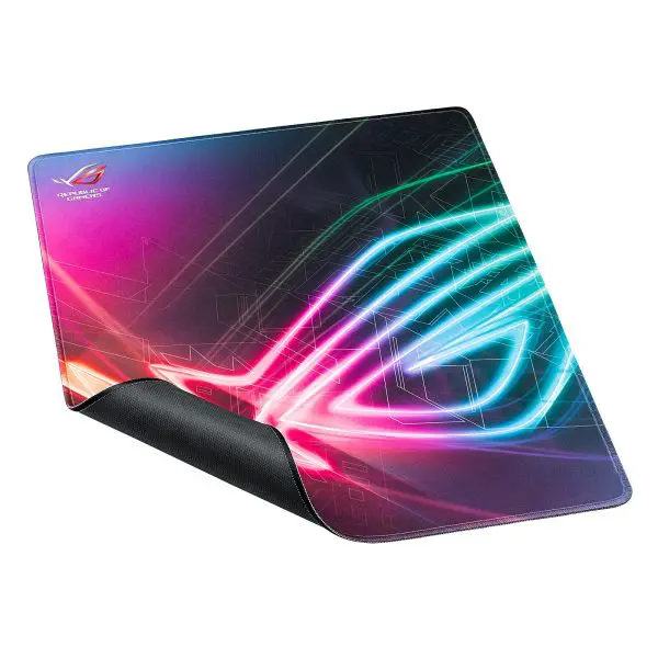 ASUS ROG Strix Edge – Image 5