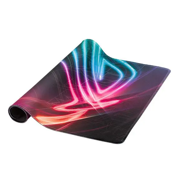 ASUS ROG Strix Edge – Image 2