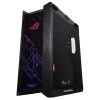 ASUS ROG Strix Helios Noir – Image 4