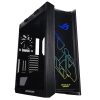 ASUS ROG Strix Helios Noir – Image 5