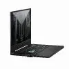 ASUS TUF Dash F15 FX516PM ,Core™ i7 11th Génération, RTX 3060 – Image 2