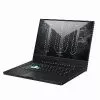 ASUS TUF Dash F15 FX516PM ,Core™ i7 11th Génération, RTX 3060 – Image 4