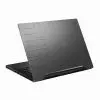 ASUS TUF Dash F15 FX516PM ,Core™ i7 11th Génération, RTX 3060 – Image 3