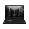 ASUS TUF Dash F15 FX516PM ,Core™ i7 11th Génération, RTX 3060