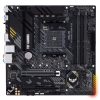 ASUS TUF GAMING B550M-PLUS – Image 2
