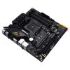 ASUS TUF GAMING B550M-PLUS – Image 3