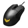 ASUS TUF Gaming M5  – Image 2
