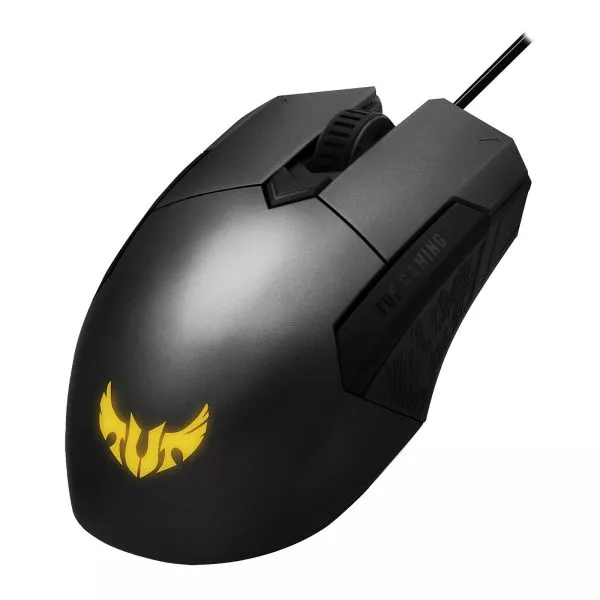 ASUS TUF Gaming M5  – Image 2