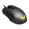 ASUS TUF Gaming M5  – Image 3
