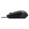 ASUS TUF Gaming M5  – Image 4