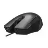 ASUS TUF Gaming M5  – Image 5