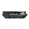ASUS TUF GeForce RTX 3060 O12G GAMING V2 (LHR) – Image 3