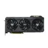 ASUS TUF GeForce RTX 3060 O12G GAMING V2 (LHR) – Image 4