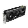 ASUS TUF GeForce RTX 3060 O12G GAMING V2 (LHR) – Image 5