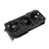 ASUS TUF RX 6700 XT O12G GAMING - USED – Image 2