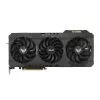 ASUS TUF RX 6700 XT O12G GAMING - USED – Image 3