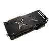 ASUS TUF RX 6700 XT O12G GAMING - USED – Image 4