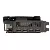 ASUS TUF RX 6700 XT O12G GAMING - USED – Image 5