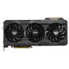 ASUS TUF RX 6800 O16G GAMING – Image 2
