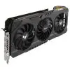 ASUS TUF RX 6800 O16G GAMING – Image 3