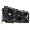 ASUS TUF RX 6800 O16G GAMING – Image 4