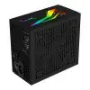Aerocool LUX RGB 650M – Image 2