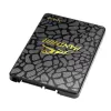 Apacer SSD Panther AS340 240GB – Image 2