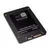 Apacer SSD Panther AS340 240GB – Image 3