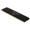Ballistix Black 16Go 2x8Go DDR4 3200 MHz CL16 – Image 4