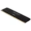 Ballistix Black 16Go DDR4 3200MHz CL16 – Image 3