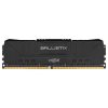 Ballistix Black 32Go 2x16Go DDR4 3200MHz CL16 – Image 3