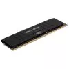 Ballistix Black 8Go DDR4 3200MHz CL16 – Image 2