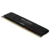 Ballistix Black 8Go DDR4 3200MHz CL16 – Image 3