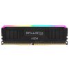 Ballistix Max RGB 16Go (2x8Go) DDR4 4000MHz CL18 – Image 2