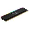 Ballistix Max RGB  8 Go DDR4 4000 MHz CL18 – Image 2