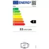 BenQ 24" LED - XL2411K – Image 5