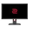 BenQ 24" LED - XL2411K