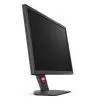 BenQ 24" LED - XL2411K – Image 4